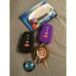 Image 4 of customer photos