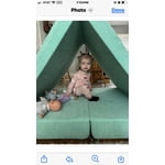 Image 1 of customer photos