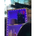 Image 7 of customer photos