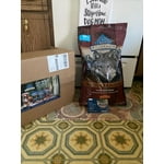 Image 6 of customer photos