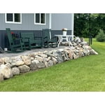 Image 5 of customer photos