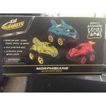 Image 6 of customer photos