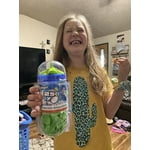 Image 6 of customer photos