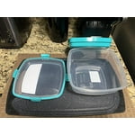 Image 2 of customer photos