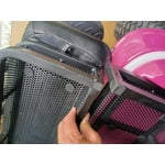 Image 4 of customer photos