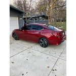 Image 1 of customer photos