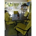 Image 4 of customer photos