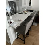 Image 3 of customer photos