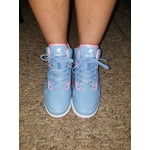 Image 5 of customer photos