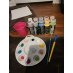 Image 2 of customer photos