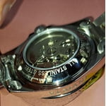 Image 6 of customer photos