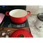 Image 2 of customer photos