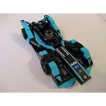 Image 7 of customer photos