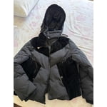 Image 6 of customer photos