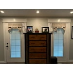 Image 5 of customer photos