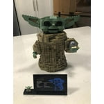 Image 4 of customer photos