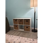 Image 7 of customer photos