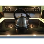 Image 3 of customer photos