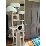 Image 3 of customer photos