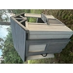Image 1 of customer photos