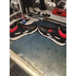 Image 5 of customer photos