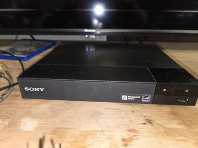 SONY - 【最新】Windows10Pro/Blu-ray/地デジW/office/マウス Sony INZONE Mouse-A | LTT Labs