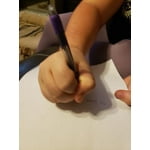 Image 3 of customer photos