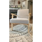 Image 6 of customer photos