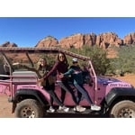 Image 3 of customer photos