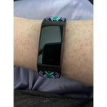 Image 5 of customer photos