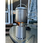 Image 3 of customer photos