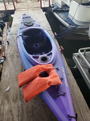 Sun Dolphin Phoenix 10 4 Sit In Kayak Sea Blue Paddle Included Walmart Com Walmart Com Sun Dolphin Phoenix 10 4 Sit In Kayak Sea Blue Paddle Included Walmart Com Walmart Com