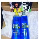 Image 7 of customer photos