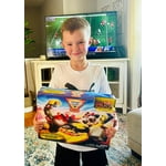 Image 3 of customer photos