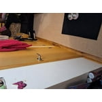Image 3 of customer photos