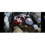 Image 6 of customer photos