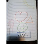 Image 6 of customer photos