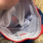 Image 2 of customer photos