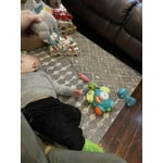 Image 1 of customer photos