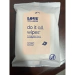 Image 7 of customer photos