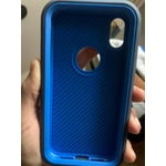 Image 6 of customer photos