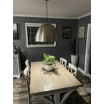 Image 1 of customer photos