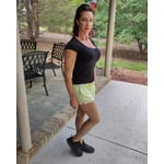 Image 5 of customer photos