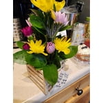 Image 3 of customer photos