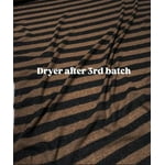 Rit DyeMore Dye for Synthetics, Graphite, 7 oz
