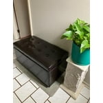 Image 1 of customer photos