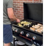 Image 1 of customer photos
