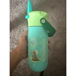 Image 5 of customer photos