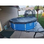 Image 3 of customer photos