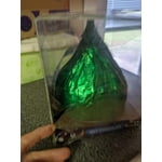 Image 7 of customer photos